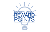 Lighting Direct Rewards