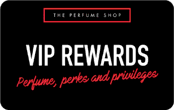 Perfume Shop VIP Rewards