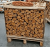 Kiln Dried Logs Product Discount