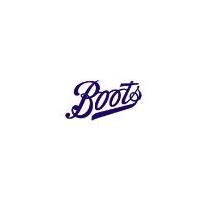 10% off with Boots Offer Codes & Free Delivery for August 2024