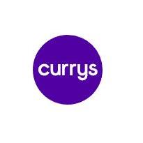 Currys January Sale 2025 Start Date And End Date   21874 