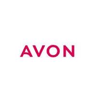 Avon Discount Codes & Free Delivery For August 2024