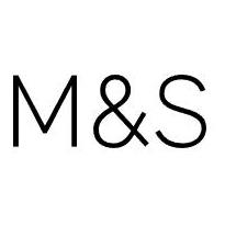 Marks & Spencer January Sale 2025 - Start Date and End Date