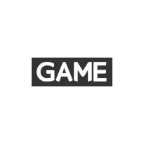 Game January Sale 2025 - Start Date and End Date