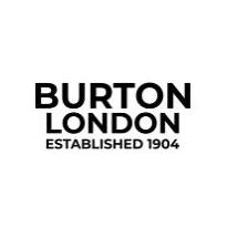 Burton January Sale 2025 - Start Date And End Date