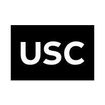 USC Clothing January Sale 2025 - Start Date and End Date