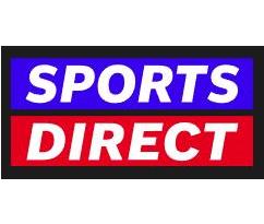 Sports Direct London - Summer 2021 Womenswear - Sports Direct has