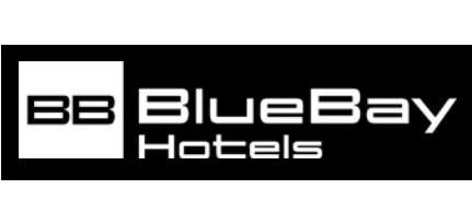 BlueBay Hotels & Resorts January Sale 2025 - Start Date and End Date