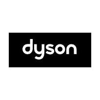 Dyson January Sale 2020 Start Date And End Date