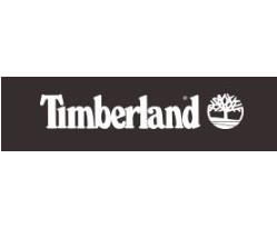 Timberland boxing on sale day sale