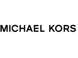 Michael Kors January Sale 2024 - Start Date and End Date