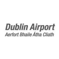 20% off with Dublin Airport Parking Voucher Codes & Popular Deals for ...