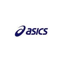 Asics january outlet sale