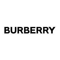 Burberry Sale 2022 - Start Date and End Date