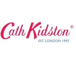 cath kidston boxing day sales