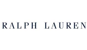 Ralph Lauren January Sale 2024 - Start Date and End Date