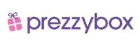 (PrezzyBox) Logo