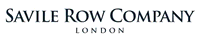 Savile Row Logo