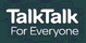 Talk Talk Broadband