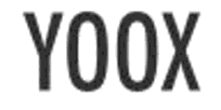 (YOOX) Logo