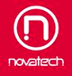 NovaTech