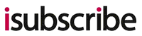 (iSubscribe) Logo