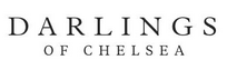 Darlings Of Chelsea Logo