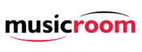 Music Room Logo