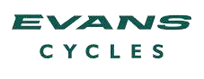 Evans Cycles Logo
