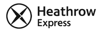 Heathrow Express Logo