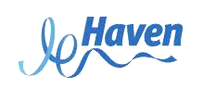Haven Holidays UK Logo