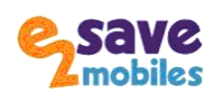 e2Save Logo