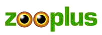 Zoo Plus Logo