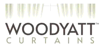 Woodyatt Curtains Logo