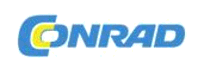 Conrad Electronics Logo
