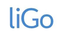(Ligo Electronics) Logo