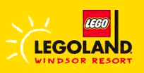 Legoland Holidays