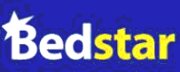 (BedStar) Logo