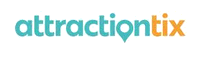 (Attractiontix) Logo