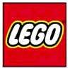 Lego clearance starting soon