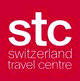 Swiss Travel Centre