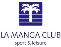 La Manga Club Resort Logo
