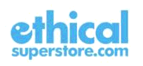 Ethical Superstore Logo
