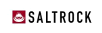 Saltrock Logo