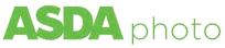ASDA Photos Logo