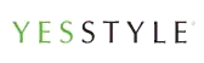 (Yes Style) Logo