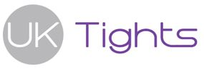 UK Tights Logo