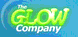 Glow Company