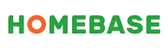 Homebase Logo