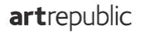(Art Republic) Logo